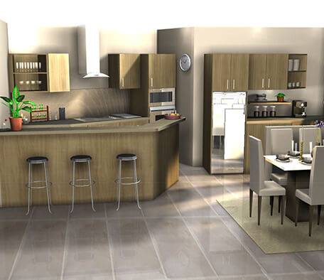 modular-kitchen-dealers-manufacturers-in-noida-greater-noida-india (5)